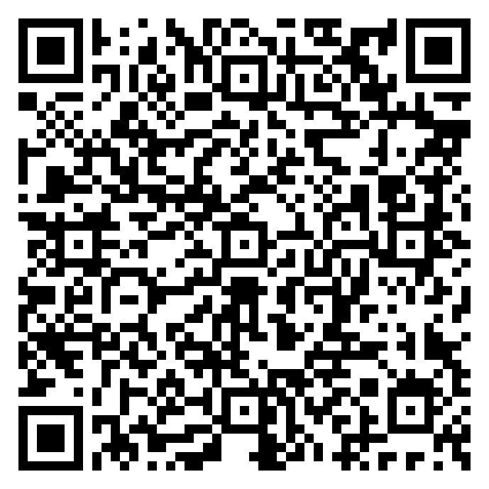 kod QR z danymi kontaktowymi 36728866600000