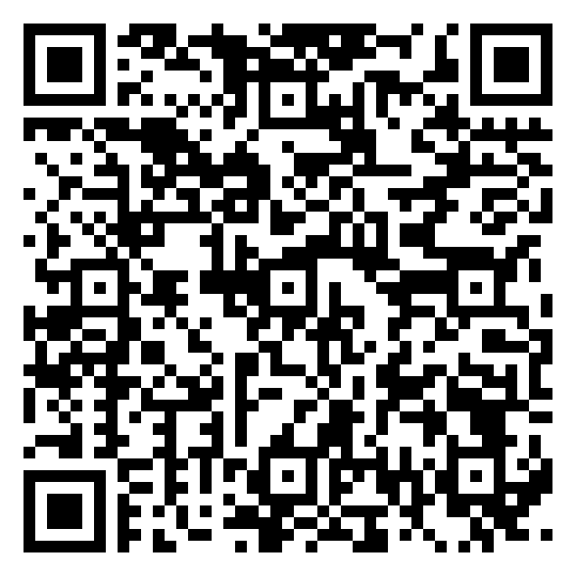 kod QR z danymi kontaktowymi 36834848800000