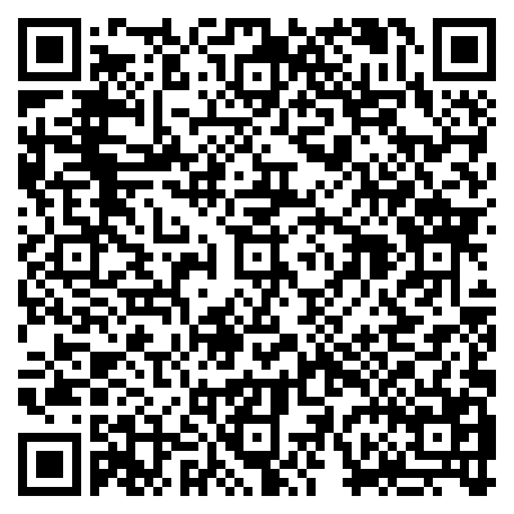 kod QR z danymi kontaktowymi 52955447600000