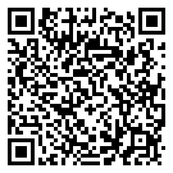 kod QR z danymi kontaktowymi 38519727000000