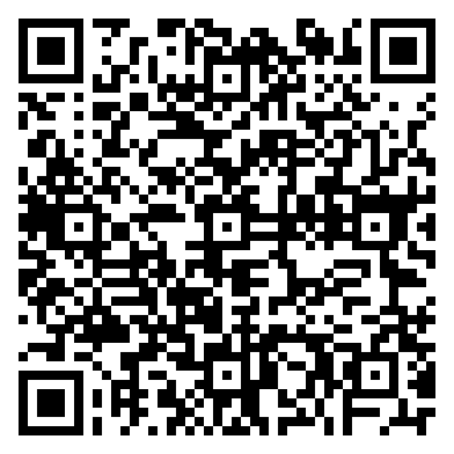 kod QR z danymi kontaktowymi 36121330200000