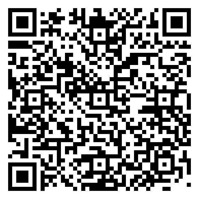 kod QR z danymi kontaktowymi 02216285000000