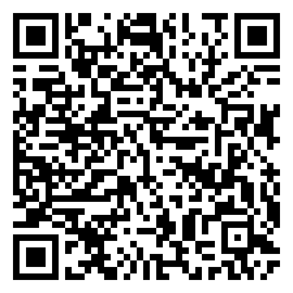 kod QR z danymi kontaktowymi 29114925100000
