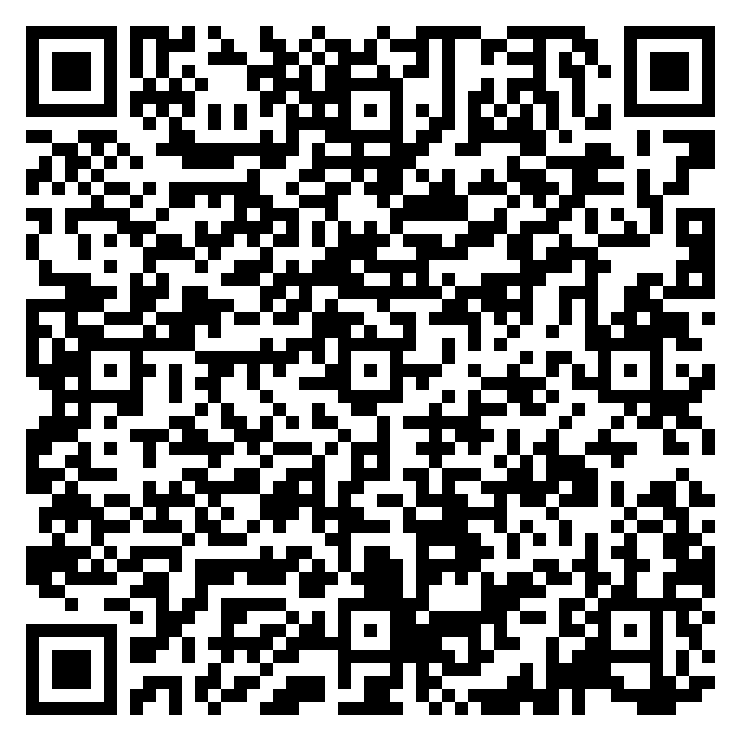 kod QR z danymi kontaktowymi 69043363500000