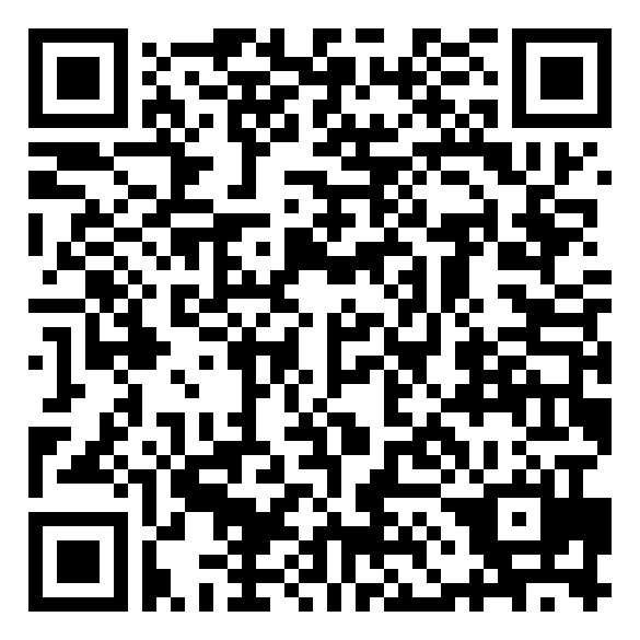 kod QR z danymi kontaktowymi 14195027000000