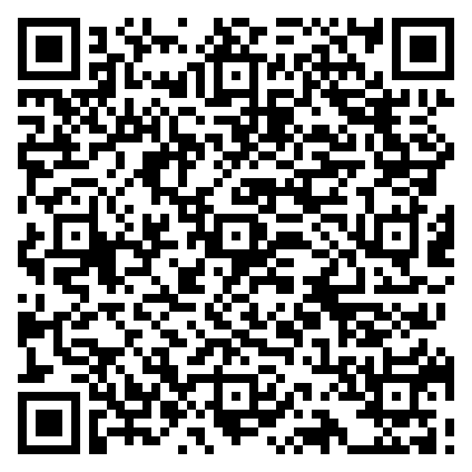 kod QR z danymi kontaktowymi 02096374000000