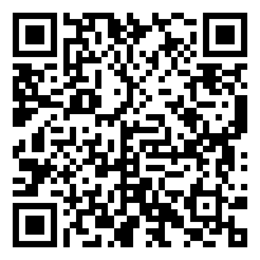 kod QR z danymi kontaktowymi 10185902300000