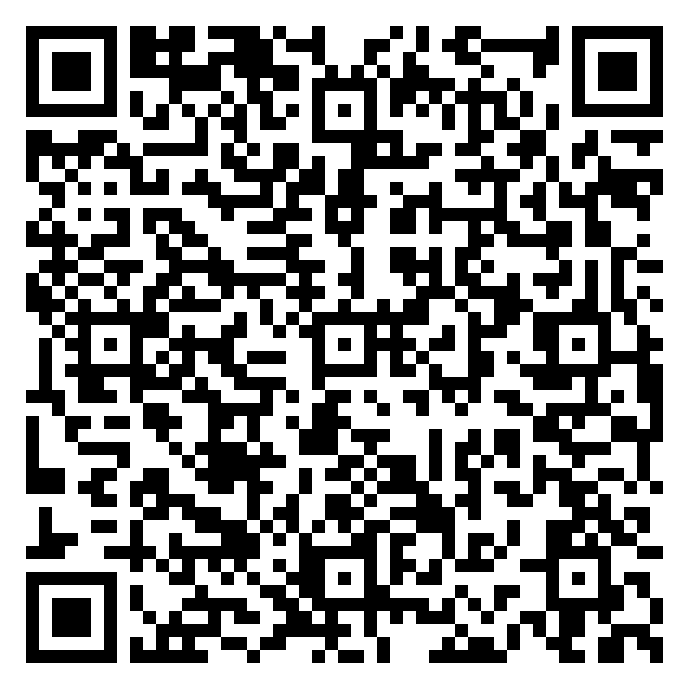 kod QR z danymi kontaktowymi 52535355100000