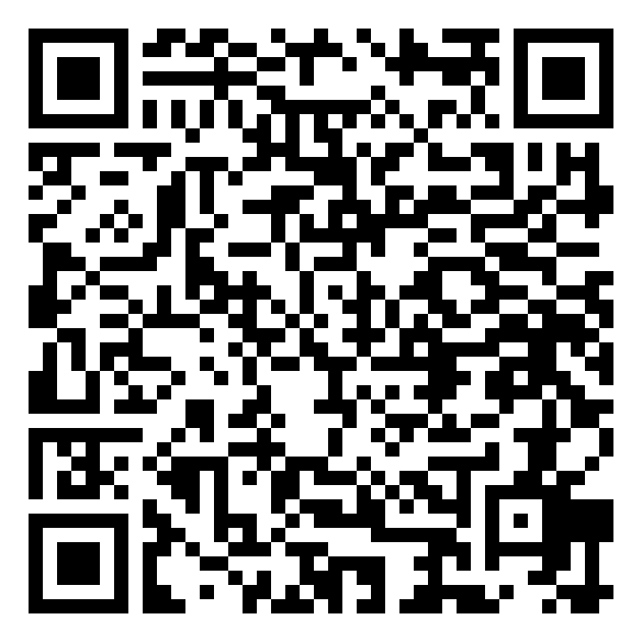 Malibu Events kod QR z danymi kontaktowymi kod QR z danymi kontaktowymi 52028529900000