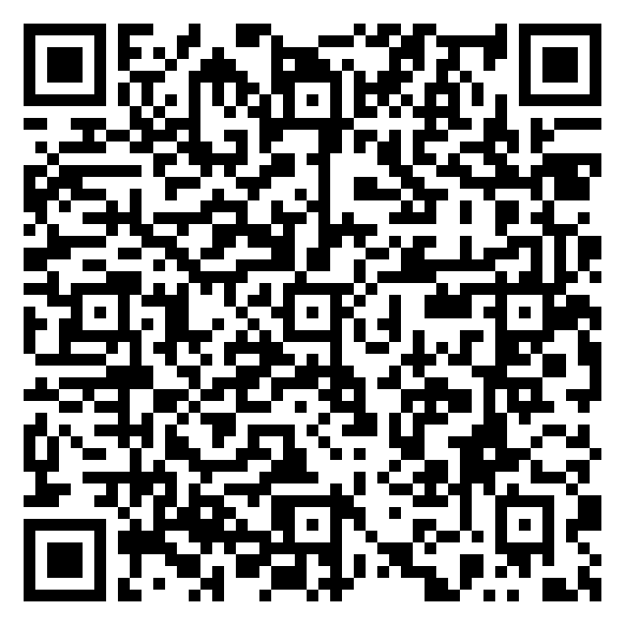 kod QR z danymi kontaktowymi 54301187100000