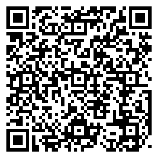 kod QR z danymi kontaktowymi 63100953800000