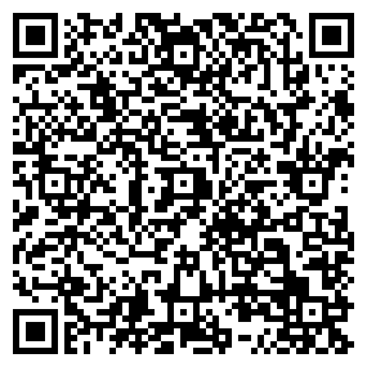 kod QR z danymi kontaktowymi 14164934600000