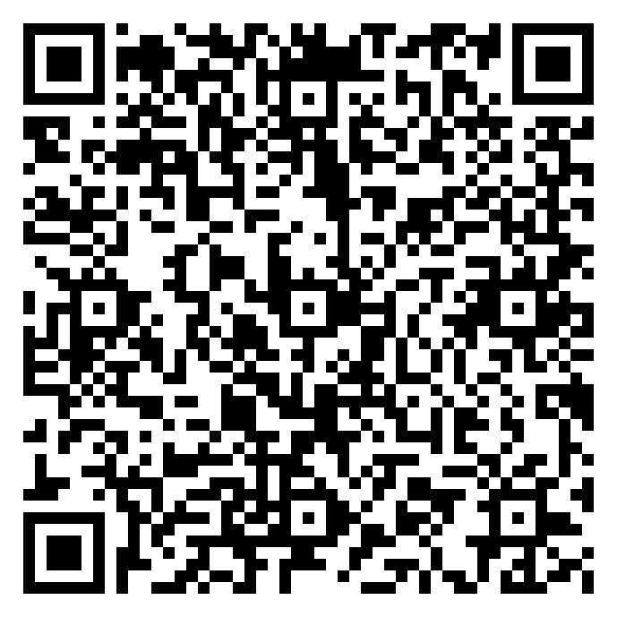 kod QR z danymi kontaktowymi 38534133000000