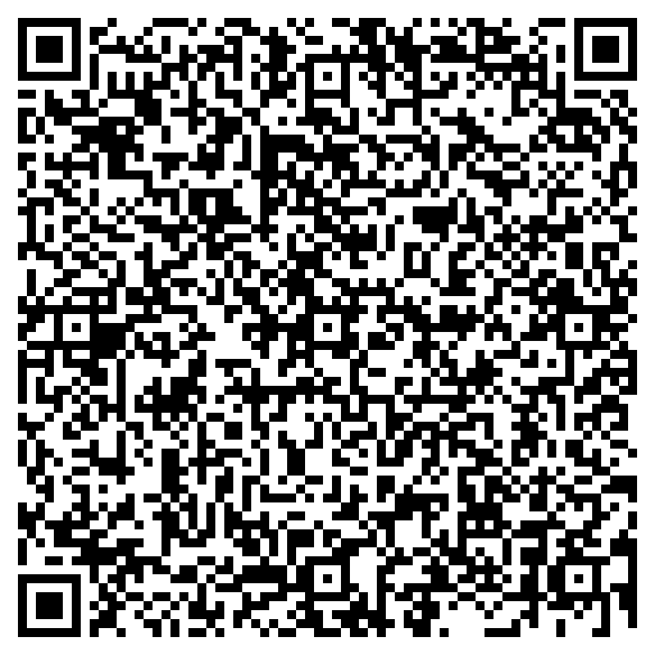 kod QR z danymi kontaktowymi 10108774400000