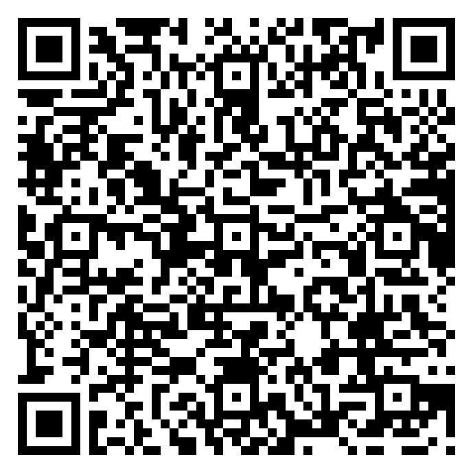 kod QR z danymi kontaktowymi 36254450900000