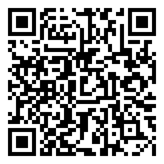 kod QR z danymi kontaktowymi 35106769900000