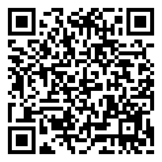 kod QR z danymi kontaktowymi 36256478800000