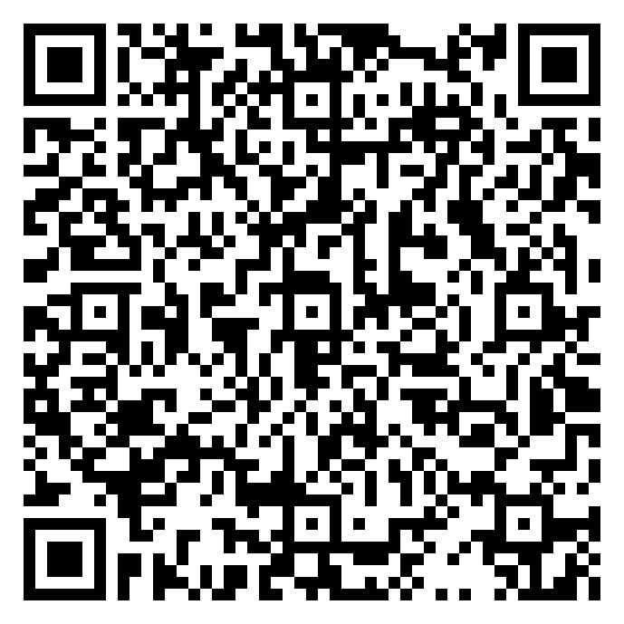kod QR z danymi kontaktowymi 47198534700000