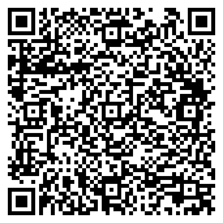 kod QR z danymi kontaktowymi 05055120900000