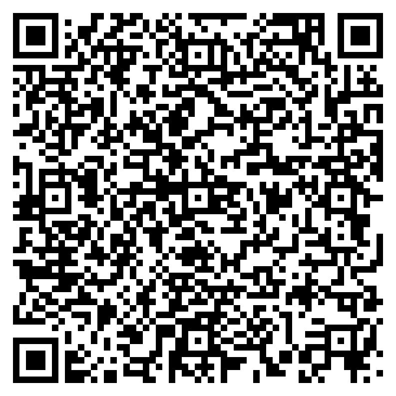 kod QR z danymi kontaktowymi 36010328000000