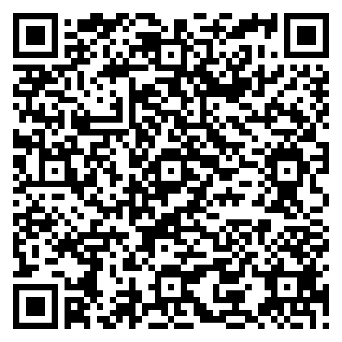 kod QR z danymi kontaktowymi 26004323200000