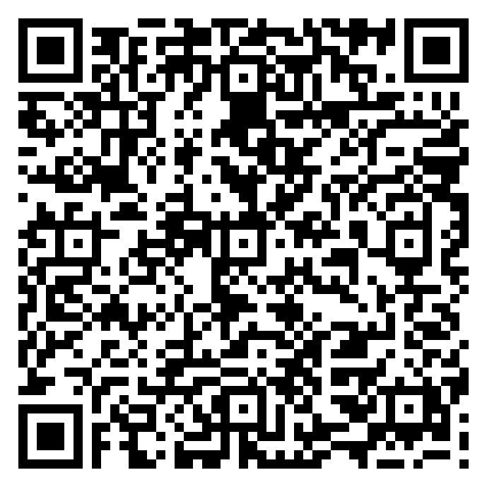 kod QR z danymi kontaktowymi 39005989600000