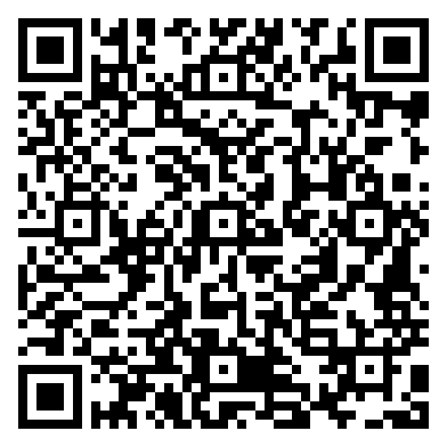 kod QR z danymi kontaktowymi 02019961200000