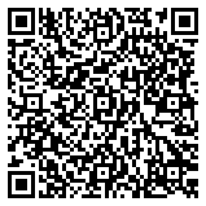 kod QR z danymi kontaktowymi 38801519100000