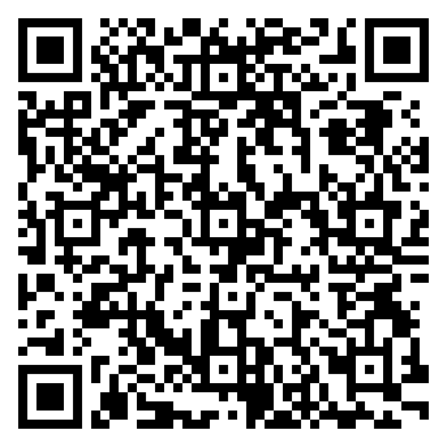 kod QR z danymi kontaktowymi 29012084800000
