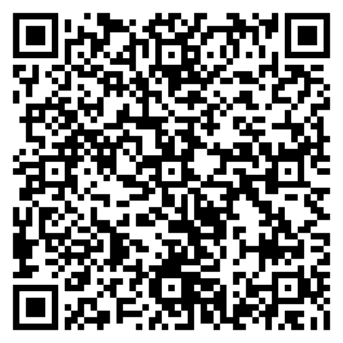 kod QR z danymi kontaktowymi 00000000000000