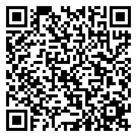 kod QR z danymi kontaktowymi 87052092900000