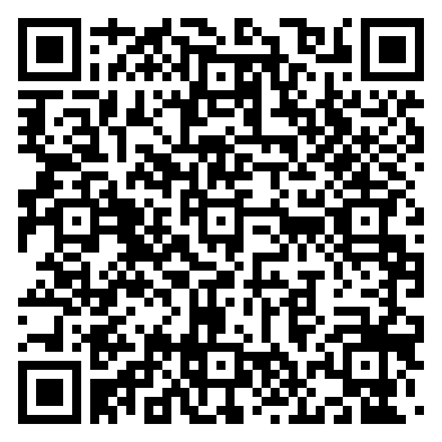 kod QR z danymi kontaktowymi 27758096500000