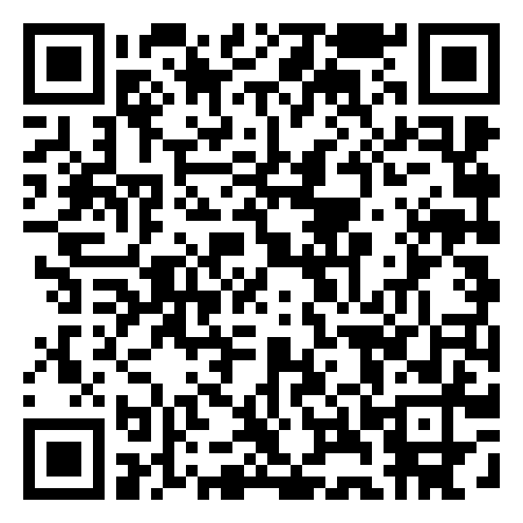 kod QR z danymi kontaktowymi 27331043000000