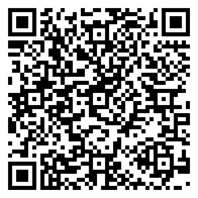 kod QR z danymi kontaktowymi 75079951900000