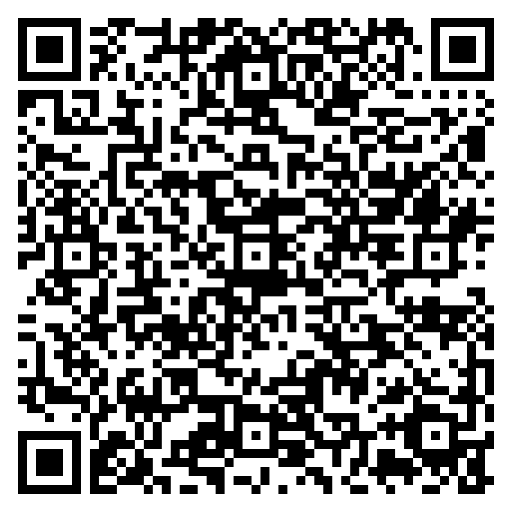 kod QR z danymi kontaktowymi 07217669700000