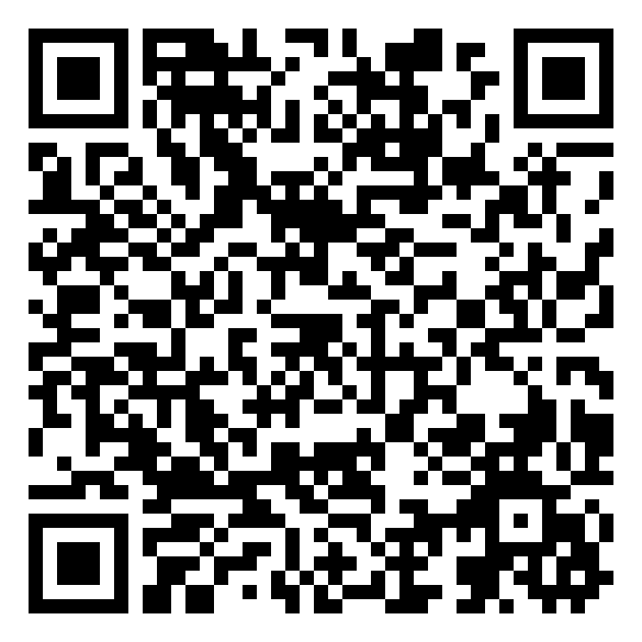 kod QR z danymi kontaktowymi 36773772700000