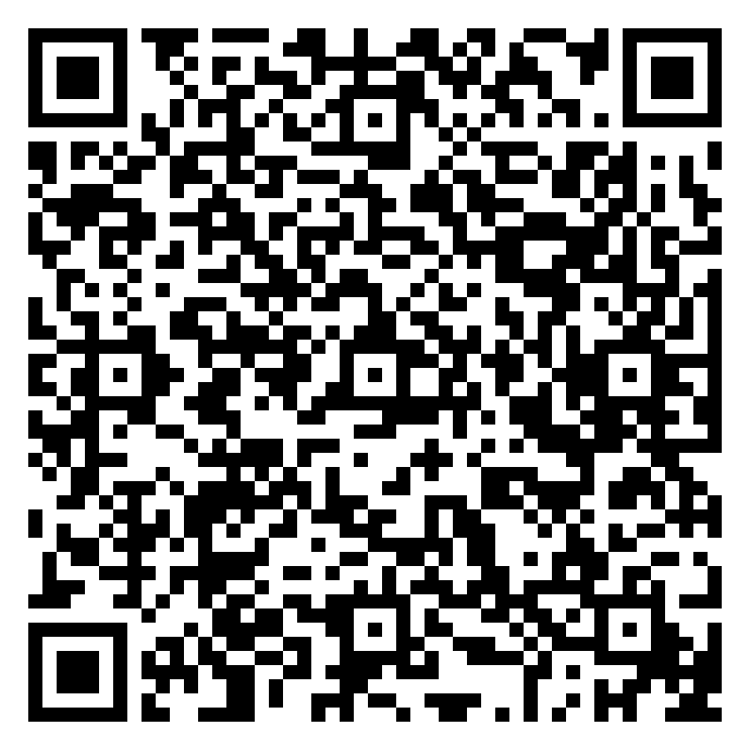 kod QR z danymi kontaktowymi 36917401000000