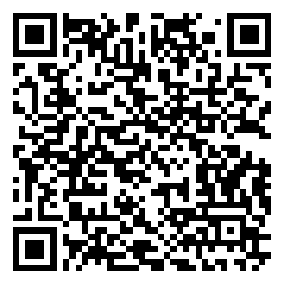 kod QR z danymi kontaktowymi 87126716000000