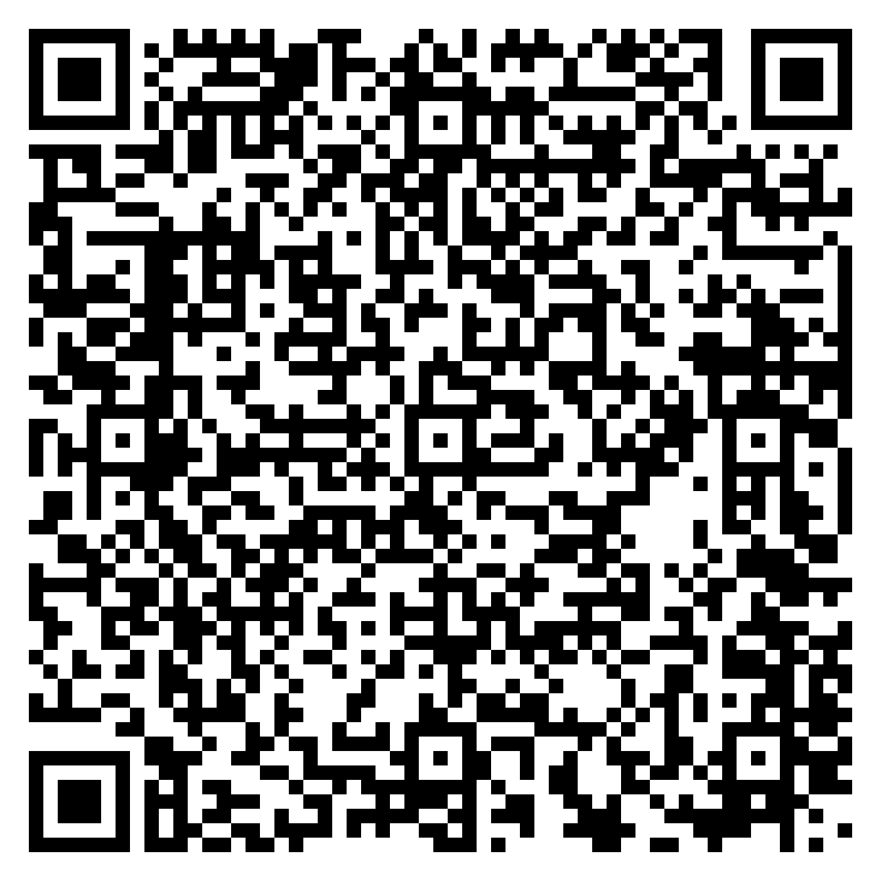 kod QR z danymi kontaktowymi 27770931800000