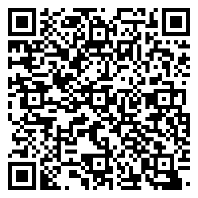 kod QR z danymi kontaktowymi 32054661300000