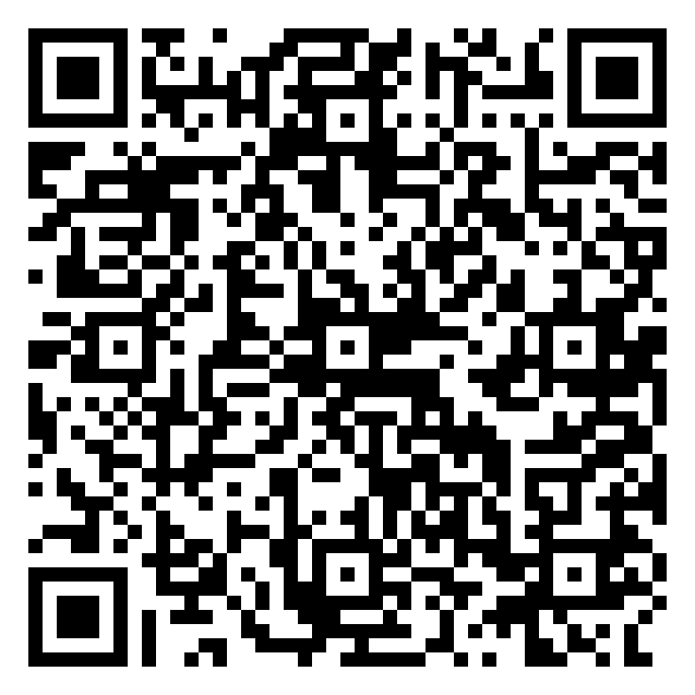 kod QR z danymi kontaktowymi 54172026700000