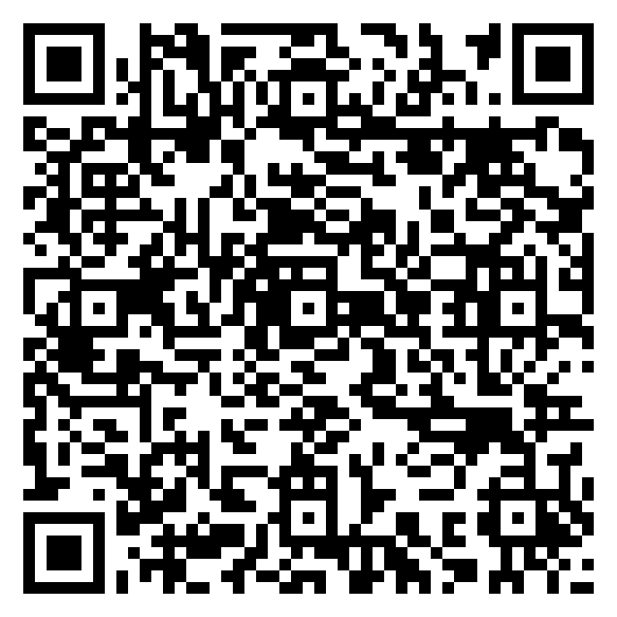kod QR z danymi kontaktowymi 23024968400000