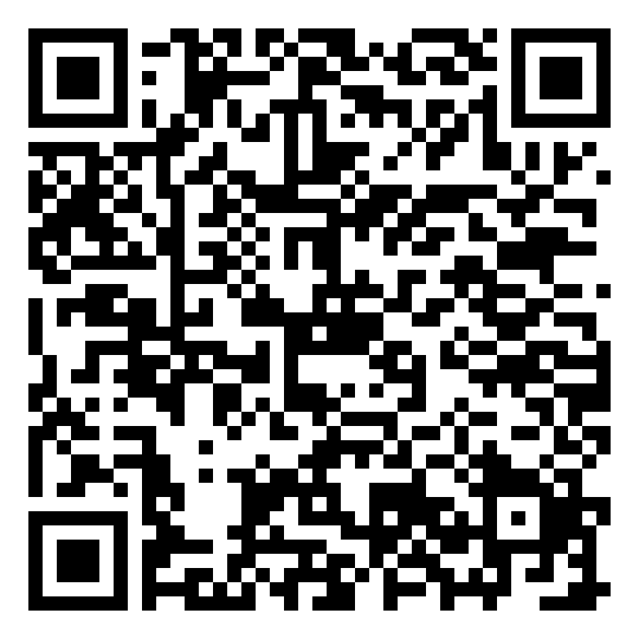 kod QR z danymi kontaktowymi 52375673000000