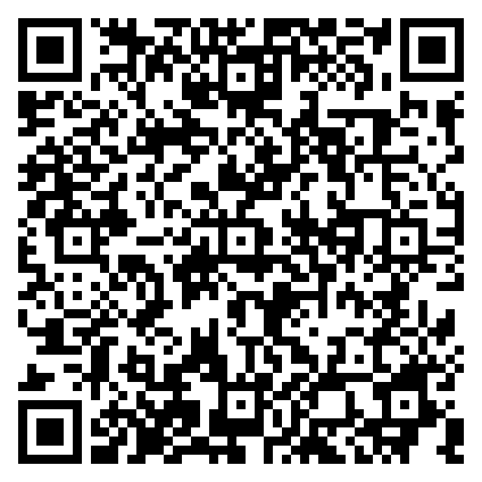 kod QR z danymi kontaktowymi 27805558600000
