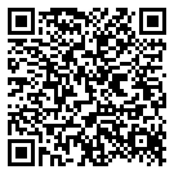 kod QR z danymi kontaktowymi 38960835500000