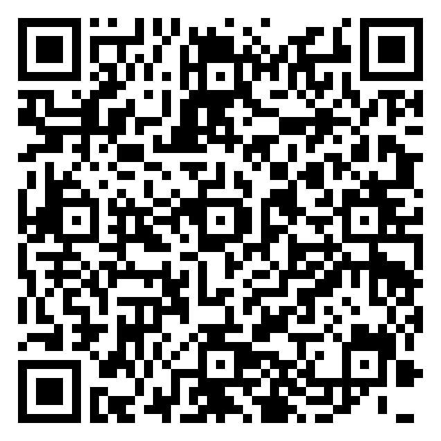 kod QR z danymi kontaktowymi 37042751300000
