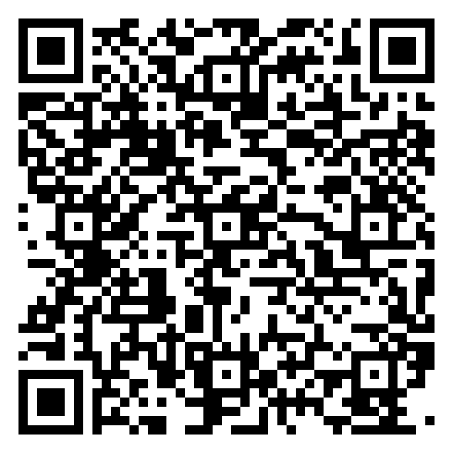 kod QR z danymi kontaktowymi 93265857700000