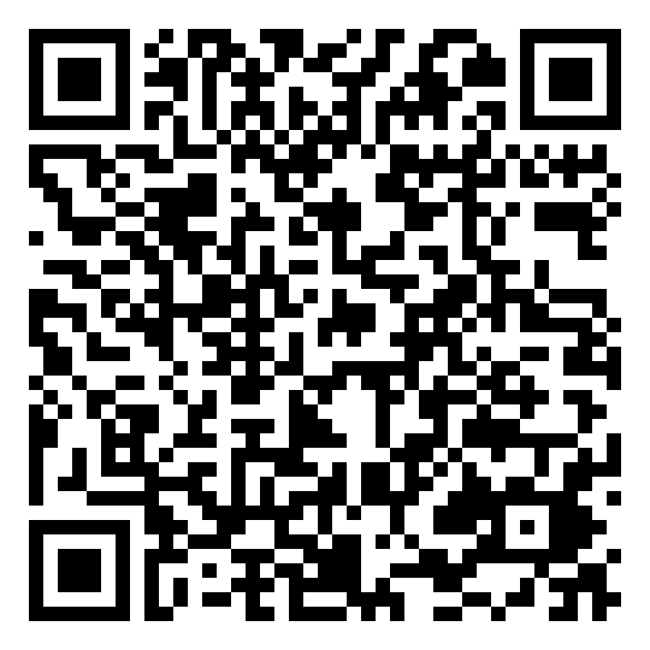 kod QR z danymi kontaktowymi 35713214000000