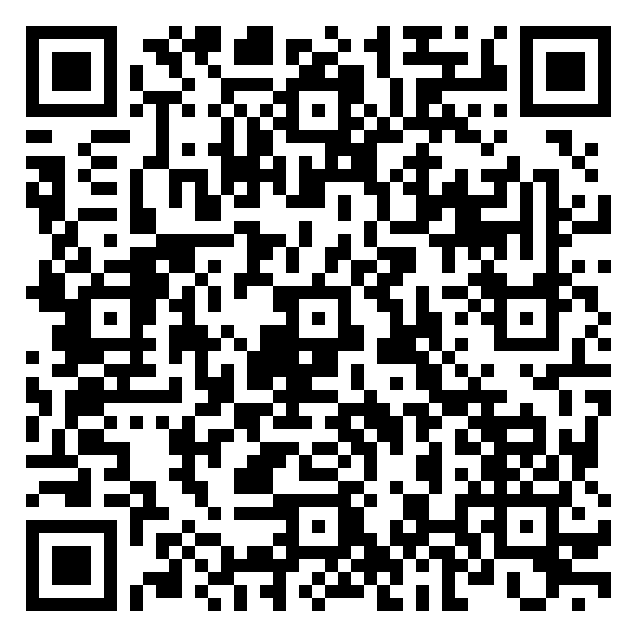 kod QR z danymi kontaktowymi 93151899200000