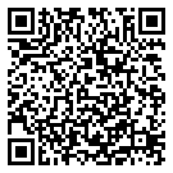 kod QR z danymi kontaktowymi 53230041100000